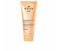 Sun Apres Soleil Visage&Corps 200 ml