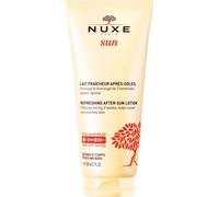 Nuxe Sun Leche Refrescante After Sun 200 ml