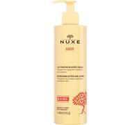 400ml NUXE Sun Refreshing After-Sun Lotion