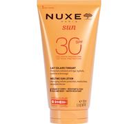 Nuxe Sun Leche Solar Fundente SPF30 150ml