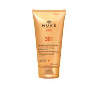 NUXE - Sun Delicious Lotion High Protection SPF30 Protección solar 150 ml unisex