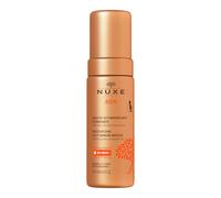 Nuxe Sun Moisturizing Self-Tanning Espuma 150 ml