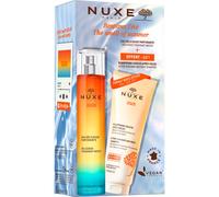 Nuxe Sun Pack El Aroma del Verano
