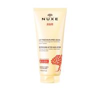 NUXE - Sun Refreshing After sun 200 ml unisex