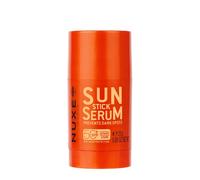 NUXE - Sun Sérum-en-Stick Solaire SPF50+ Protección solar 25 ml unisex