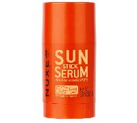 Nuxe Sérum en Stick Solar SPF50+ 25 gr