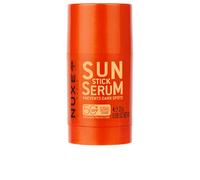 Nuxe Sérum en Stick Solar SPF50+ 25 gr