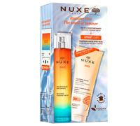 Nuxe Sun Pack El Aroma del Verano