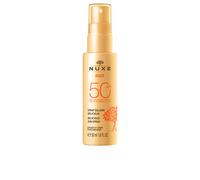 Nuxe Sun Spray Solar Delicioso SPF50 50 ml