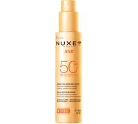 Nuxe Spray Solar Spf50 150ml