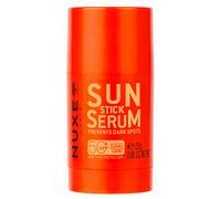 NUXE SUN sérum en stick solar SPF50+ 25 gr