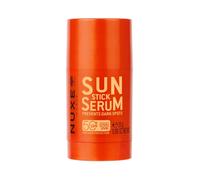 Nuxe Sérum en Stick Solar SPF50+ 25 gr