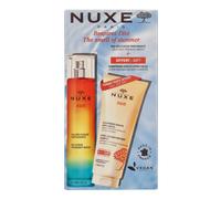Nuxe Sun The Smell Of Summer Set Set de regalo Set de regalo 300 ml Mujer
