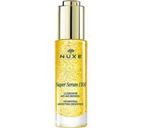 Nuxe Super Sérum [10] 30ml