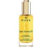 Nuxe Super Serum [10] Antiedad 50ml