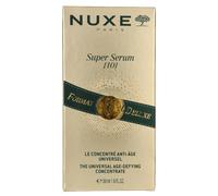 Nuxe Super Serum [10] 50ml
