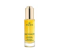 NUXE SUPER SÉRUM [10] CONCENTRADO ANTIEDAD UNIVERSAL 30 ML
