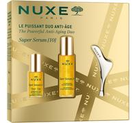 Nuxe Super Serum 10 Dúo Antiedad Coffret