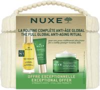 Nuxe Ritual Antiedad Global Coffret