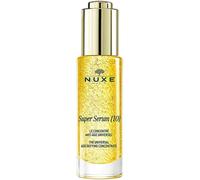 SUPER SERUM 10 50 ml