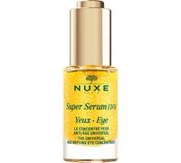 Nuxe Super Serum 10 Ojos 15ml