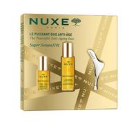 Nuxe Super Serum 10 Dúo Antiedad Coffret