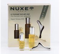 Nuxe Super Serum 10 Set - Concentrado Ocular 30 ml + 15 ml