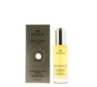 Nuxe Super Serum [10] The Universal Age Defying Concentrate 30 ml - ENVÍO...