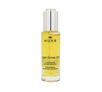 Súper Serum [10] Nuxe The Universal Age Defying Concentrado 30ml