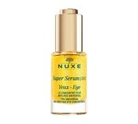NUXE Super Serum [10] Universal Age-Defying Eye Concentrate 15 ml