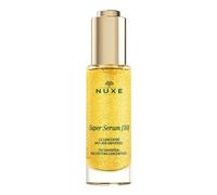 NUXE- Super Serum 30 ml