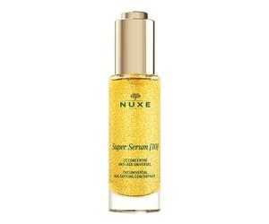 NUXE- Super Serum 30 ml