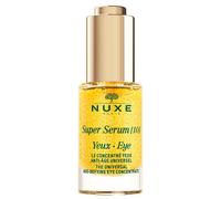 Nuxe Super Serum 10 Ojos 15ml