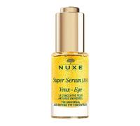 NUXE - Super Serum Sérums faciales antiedad 15 ml female