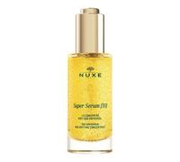SUPER SERUM 10 50 ml