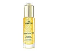 NUXE SUPER SÉRUM [10] CONCENTRADO ANTIEDAD UNIVERSAL 30 ML