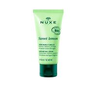 Nuxe Sweet Lemon Crema De Manos 50ml