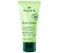 Nuxe Sweet Lemon Crema de Manos y Uñas 50ml