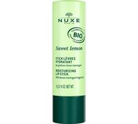 Nuxe Sweet Lemon Stick de Labios 4g