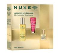 Nuxe Cofre Rutina Antiedad Glow
