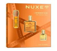 Nuxe Glow Infinito Coffret