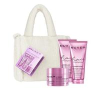 NUXE Hair Prodigieux Set de regalo para un cabello con brillo garantizado