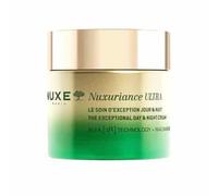 Nuxe - Tratamiento Excepcional Día y Noche 75ml