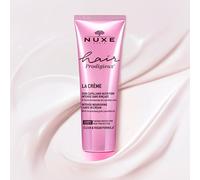 NUXE Tratamiento para el pelo Hair Prodigieux La Créme Tratamiento Capilar Nutrición Intensa