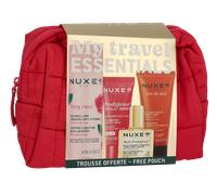 Nuxe Travel Set 105 ml