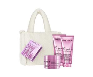 Nuxe Tu Ritual Capilar Excepcional Pack