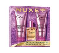 HAIR PRODIGIEUX RITUAL CAPILAR ESTUCHE 3 pz