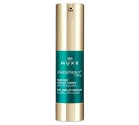 NUXE- Ultra Contorno de Ojos y Labios 15 ml