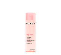 NUXE - Very Rose Refreshing Tónicos faciales 200 ml unisex