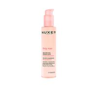 NUXE Very Rose Aceite Limpiador Delicado 150 ml